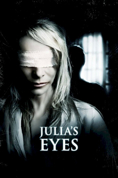 Julia's Eyes Julia's Eyes