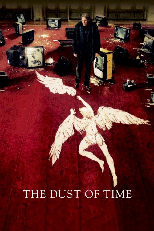 The Dust of Time The Dust of Time