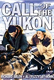 Call of The Yukon Call of The Yukon