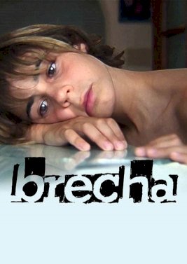 Breach Breach