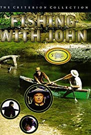 Fishing with John Fishing with John