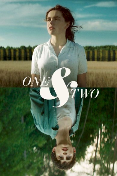 One & Two One & Two