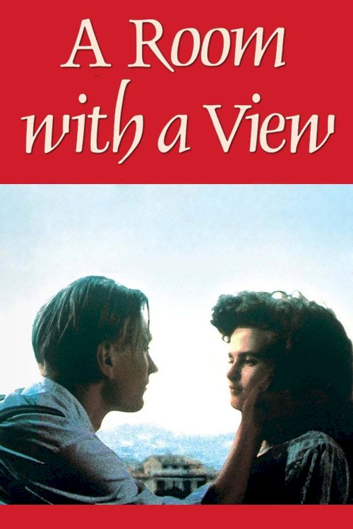 A Room with a View A Room with a View