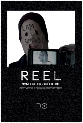 Reel Reel