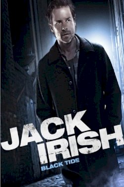 Jack Irish: Black Tide Jack Irish: Black Tide