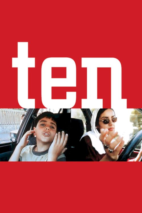 Ten Ten