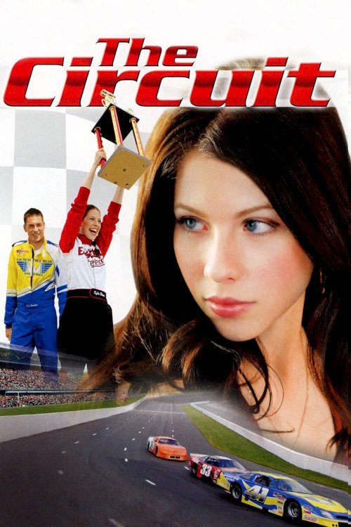 The Circuit The Circuit