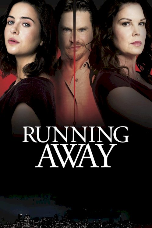 Running Away Running Away
