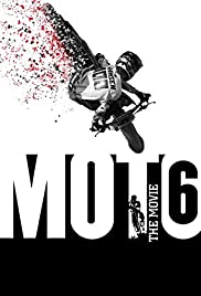 Moto 6: The Movie Moto 6: The Movie