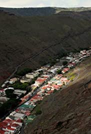 St Helena: An End to Isolation St Helena: An End to Isolation