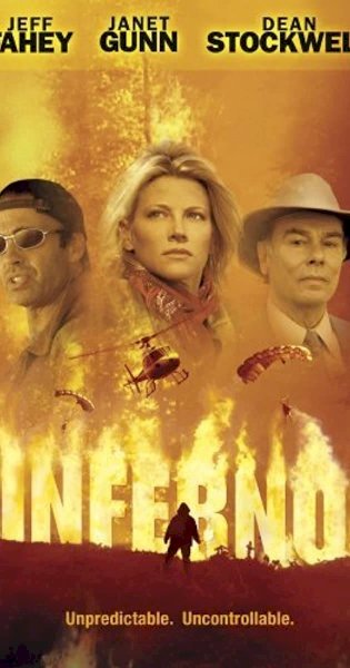 Inferno Inferno