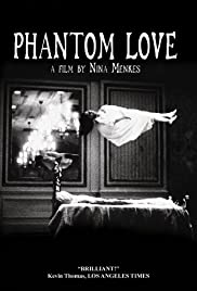 Phantom Love Phantom Love