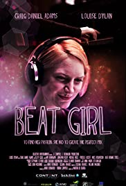 Beat Girl Beat Girl