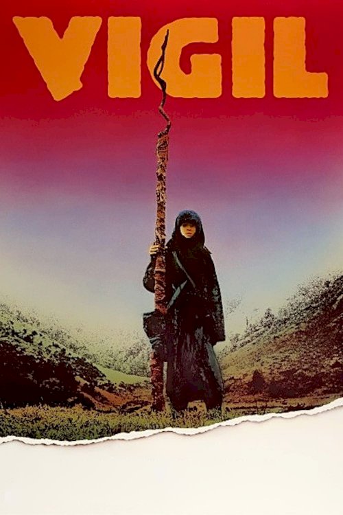 Vigil Vigil
