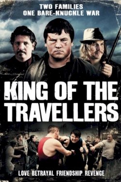 King of the Travellers King of the Travellers