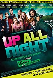 Friday Download: The Movie Friday Download: The Movie