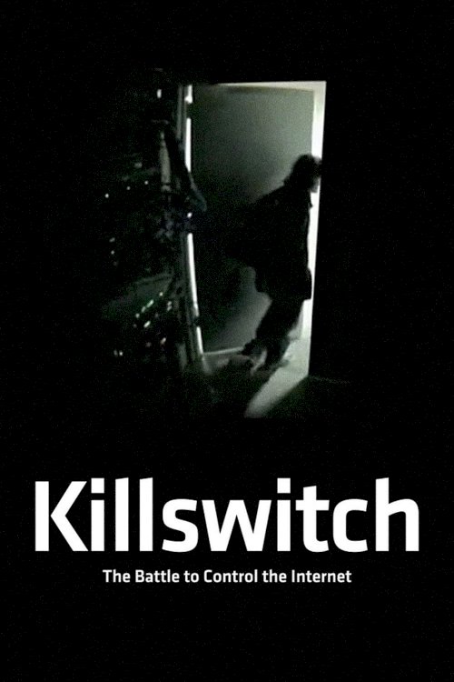 Killswitch Killswitch