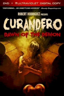 Curandero Curandero