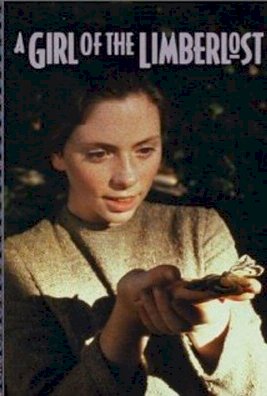 A Girl of the Limberlost A Girl of the Limberlost