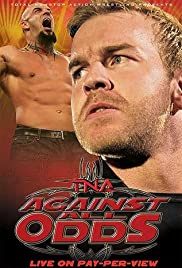 TNA Against All Odds 2007 TNA Against All Odds 2007