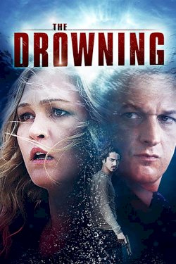 The Drowning The Drowning