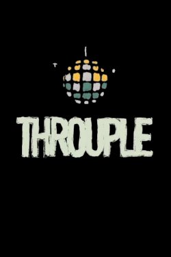 Throuple Throuple