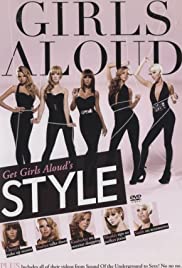 Girls Aloud Style Girls Aloud Style