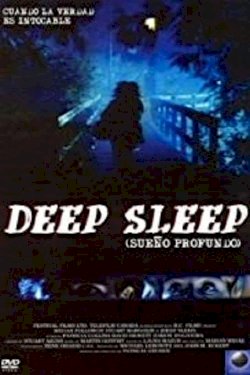 Deep Sleep Deep Sleep