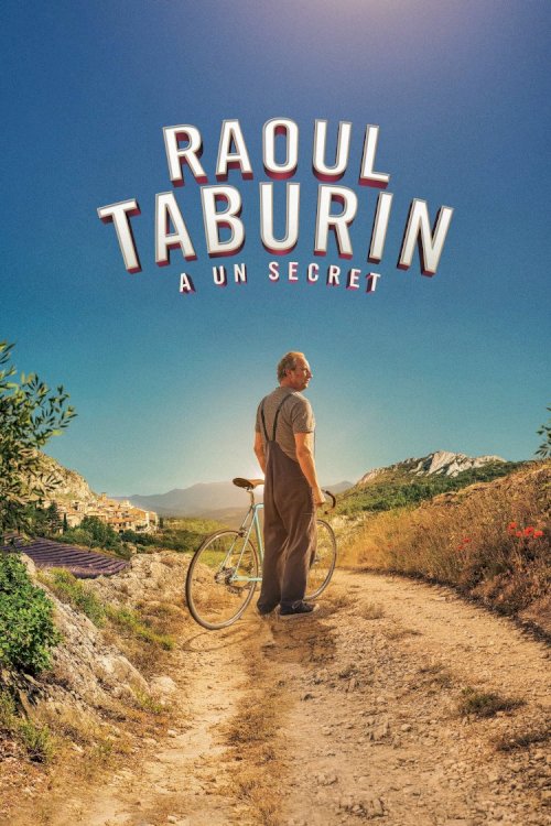 Raoul Taburin Raoul Taburin