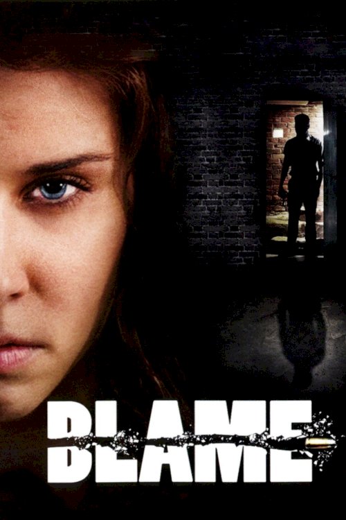Blame Blame