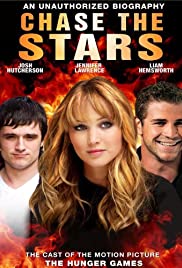 Chase the Stars Chase the Stars