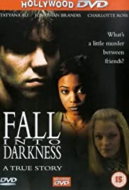 Fall Into Darkness Fall Into Darkness
