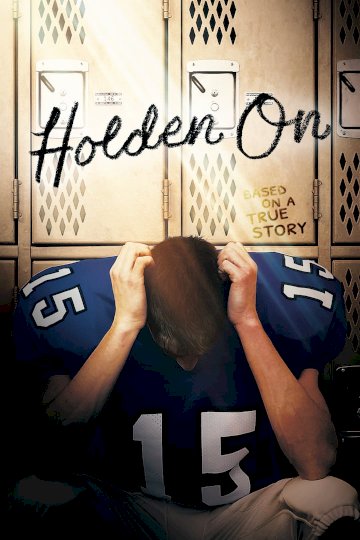 Holden On Holden On