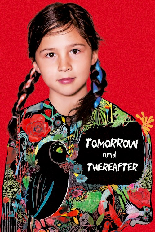 Tomorrow and Thereafter Tomorrow and Thereafter