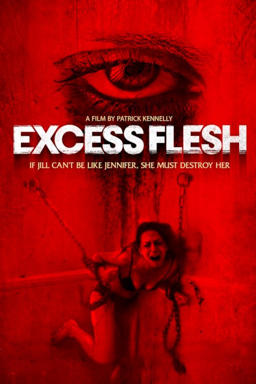 Excess Flesh Excess Flesh