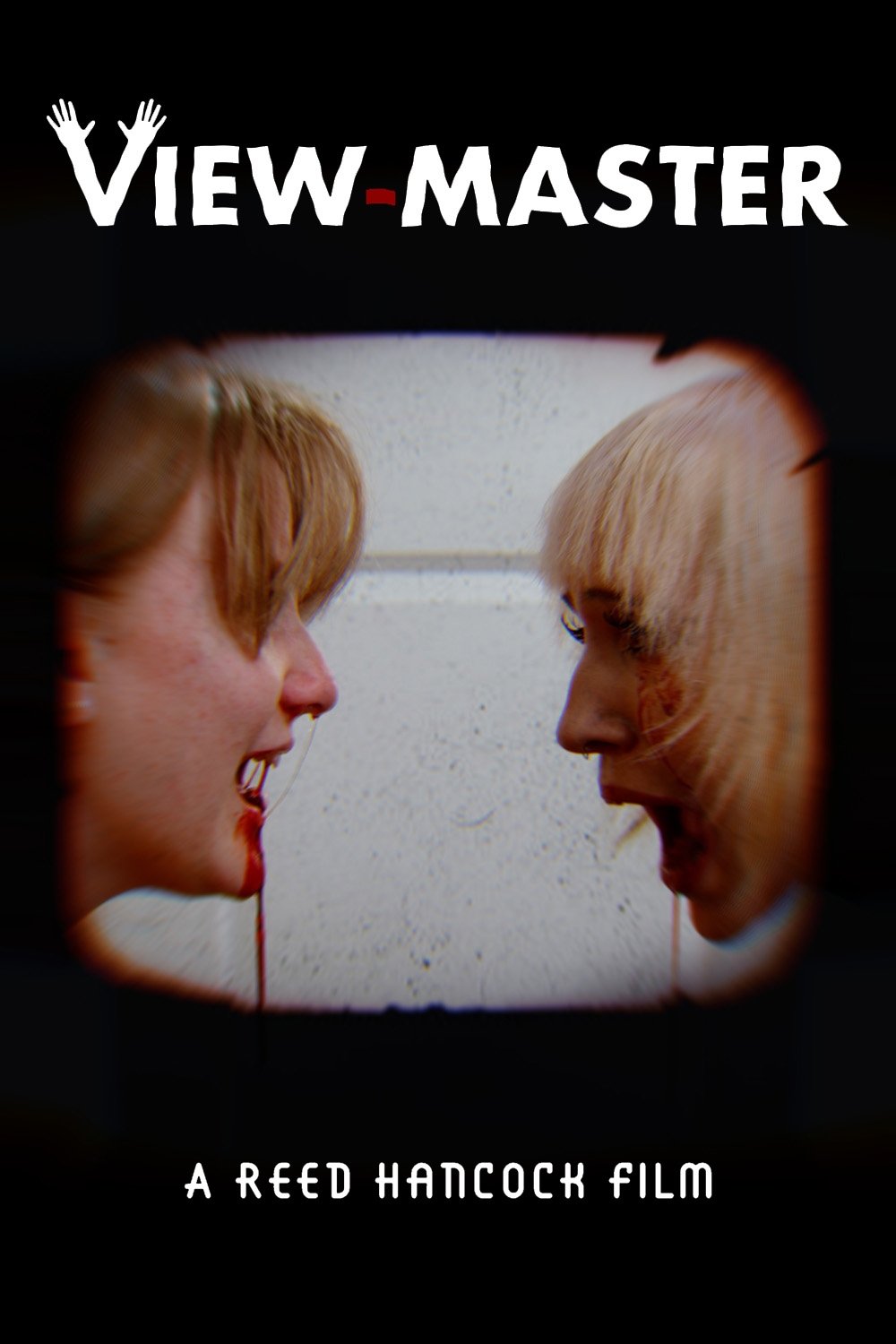 View-Master