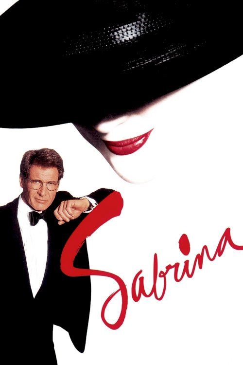 Sabrina Sabrina