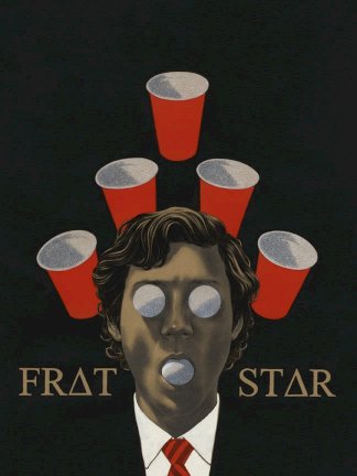 Frat Star Frat Star