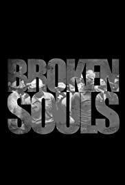 Broken Souls