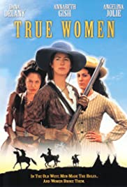 True Women True Women