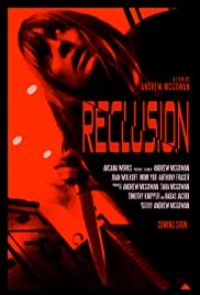 Reclusion Reclusion