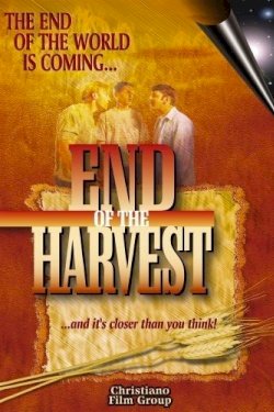 End of the Harvest End of the Harvest