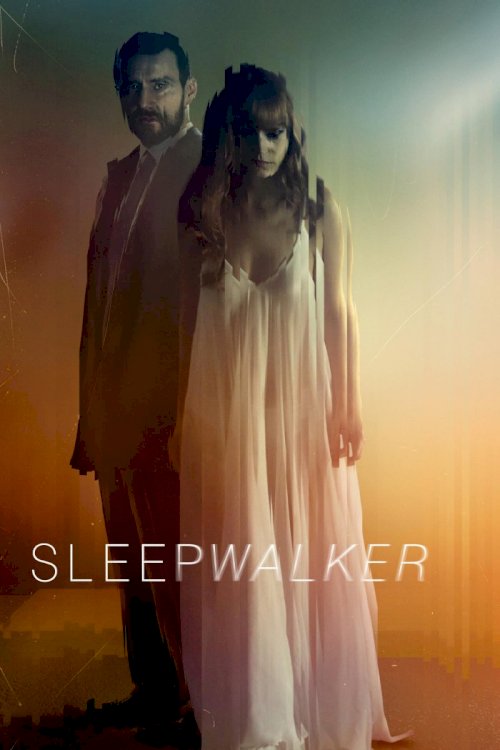 Sleepwalker Sleepwalker