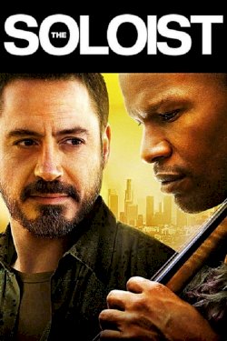 The Soloist The Soloist
