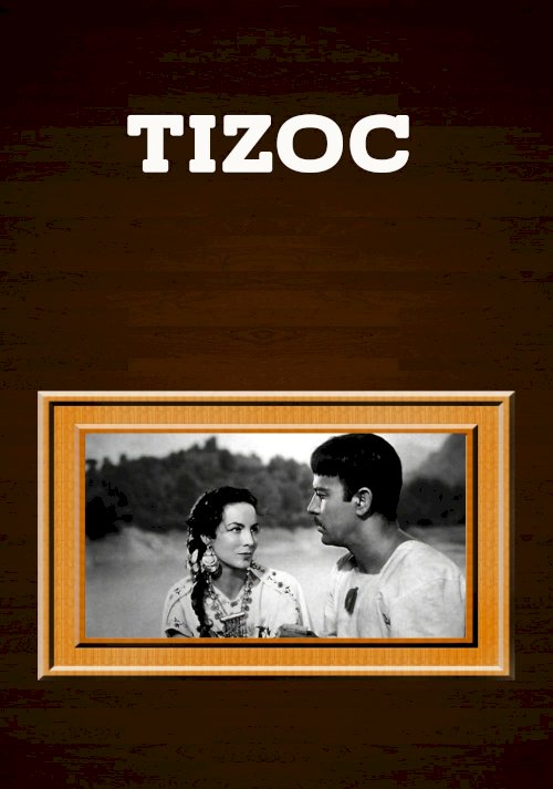 Tizoc Tizoc