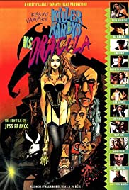 Killer Barbys vs. Dracula Killer Barbys vs. Dracula