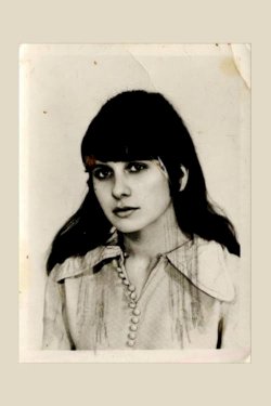 Min mamma - moja mama Min mamma - moja mama