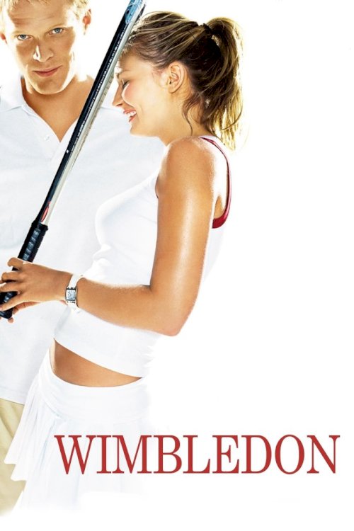 Wimbledon Wimbledon