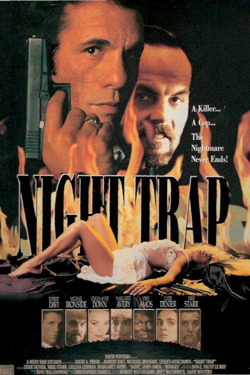 Night Trap
