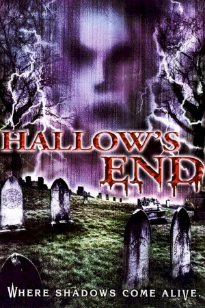 Hallow's End Hallow's End